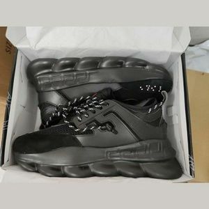 Men shoes